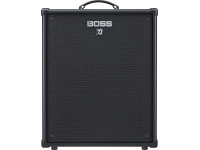 <b>BOSS KATANA 210 BASS Combo de Baixo Profissional Classe AB 300 Watts</b> <b>BOSS KATANA 210 BASS Combo de Baixo Profissional Classe AB 300 Watts</b>